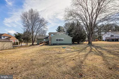 14816 Bushy Park Road, Woodbine, MD 21797 - Photo 39