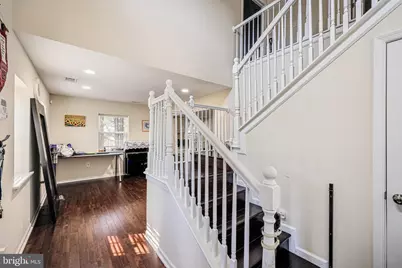 14816 Bushy Park Road, Woodbine, MD 21797 - Photo 35