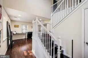 14816 Bushy Park Rd, Woodbine, MD 21797 - Photo 35