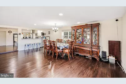14816 Bushy Park Road, Woodbine, MD 21797 - Photo 11
