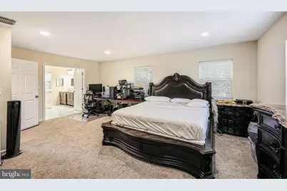 14816 Bushy Park Road, Woodbine, MD 21797 - Photo 13