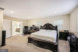 14816 Bushy Park Rd, Woodbine, MD 21797 - Photo 13