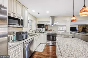 14816 Bushy Park Rd, Woodbine, MD 21797 - Photo 7