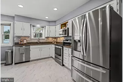 987 Old Woodbine Rd, Woodbine, MD 21797 - Photo 7