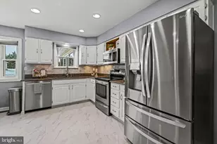 987 Old Woodbine Rd, Woodbine, MD 21797 - Photo 7