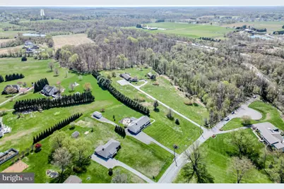 987 Old Woodbine Rd, Woodbine, MD 21797 - Photo 49