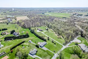 987 Old Woodbine Rd, Woodbine, MD 21797 - Photo 49