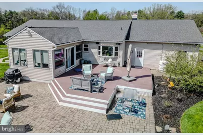 987 Old Woodbine Rd, Woodbine, MD 21797 - Photo 43