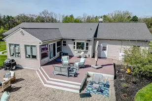 987 Old Woodbine Rd, Woodbine, MD 21797 - Photo 43