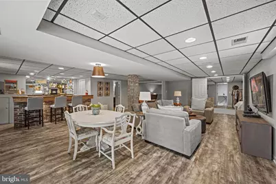 987 Old Woodbine Rd, Woodbine, MD 21797 - Photo 31