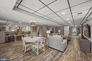 987 Old Woodbine Rd, Woodbine, MD 21797 - Photo 31