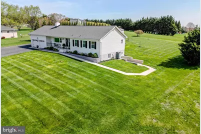987 Old Woodbine Rd, Woodbine, MD 21797 - Photo 45