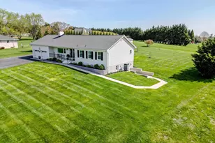 987 Old Woodbine Rd, Woodbine, MD 21797 - Photo 45