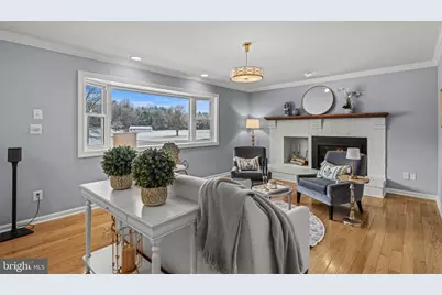 987 Old Woodbine Rd, Woodbine, MD 21797 - Photo 3