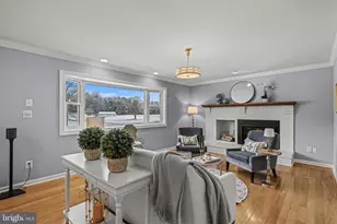 987 Old Woodbine Rd, Woodbine, MD 21797 - Photo 3