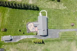 987 Old Woodbine Rd, Woodbine, MD 21797 - Photo 47