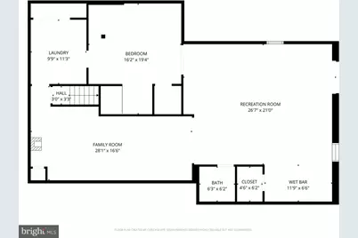 987 Old Woodbine Rd, Woodbine, MD 21797 - Photo 51