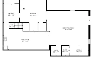 987 Old Woodbine Rd, Woodbine, MD 21797 - Photo 51
