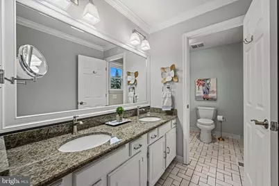 987 Old Woodbine Rd, Woodbine, MD 21797 - Photo 21