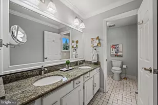 987 Old Woodbine Rd, Woodbine, MD 21797 - Photo 21