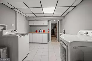 987 Old Woodbine Rd, Woodbine, MD 21797 - Photo 41