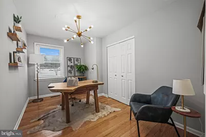 987 Old Woodbine Rd, Woodbine, MD 21797 - Photo 25