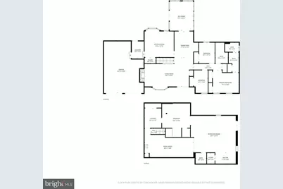 987 Old Woodbine Rd, Woodbine, MD 21797 - Photo 53
