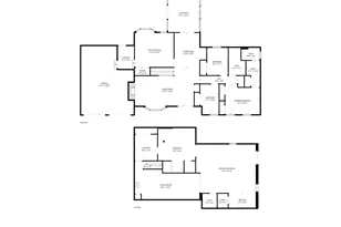 987 Old Woodbine Rd, Woodbine, MD 21797 - Photo 53