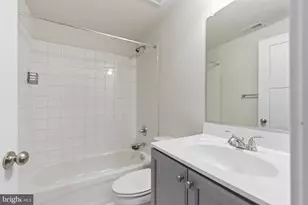 10165 -B High Ridge Rd, Laurel, MD 20723 - Photo 13