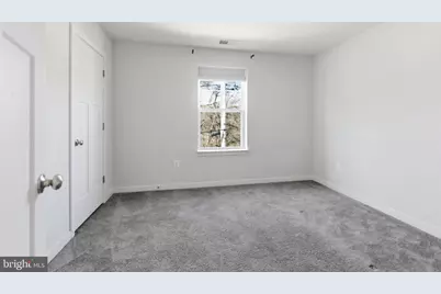 10165B High Ridge Road, Laurel, MD 20723 - Photo 21