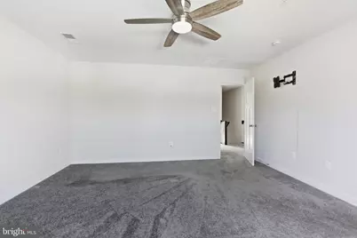 10165B High Ridge Road, Laurel, MD 20723 - Photo 31