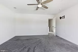 10165 -B High Ridge Rd, Laurel, MD 20723 - Photo 31