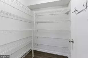 10165 -B High Ridge Rd, Laurel, MD 20723 - Photo 19