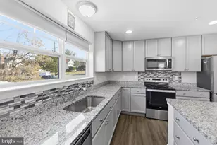 10165 -B High Ridge Rd, Laurel, MD 20723 - Photo 9