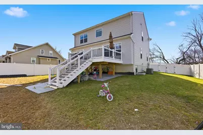 10165B High Ridge Road, Laurel, MD 20723 - Photo 41