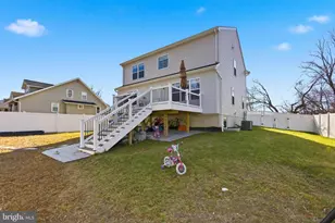 10165 -B High Ridge Rd, Laurel, MD 20723 - Photo 41