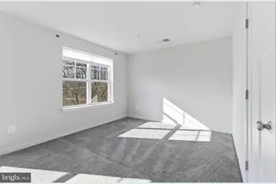 10165B High Ridge Road, Laurel, MD 20723 - Photo 23