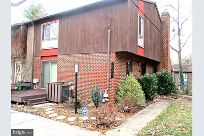 10357 Barcan Circle, Columbia, MD 21044 - Photo 1