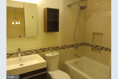 10357 Barcan Circle, Columbia, MD 21044 - Photo 17