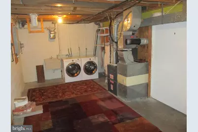 10357 Barcan Circle, Columbia, MD 21044 - Photo 21