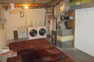 10357 Barcan Cir, Columbia, MD 21044 - Photo 21