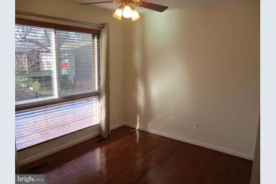 10357 Barcan Circle, Columbia, MD 21044 - Photo 19