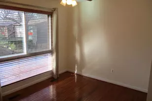 10357 Barcan Cir, Columbia, MD 21044 - Photo 19