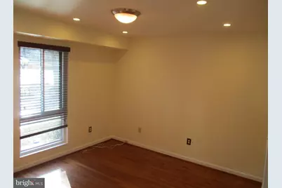 10357 Barcan Circle, Columbia, MD 21044 - Photo 7