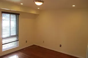 10357 Barcan Cir, Columbia, MD 21044 - Photo 7