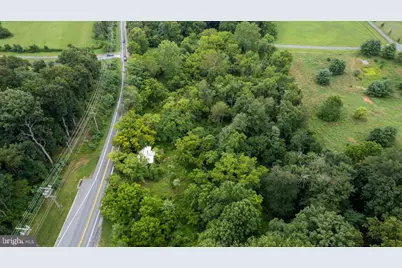 14459 Frederick Road, Lisbon, MD 21765 - Photo 13