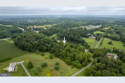 14459 Frederick Road, Lisbon, MD 21765 - Photo 21