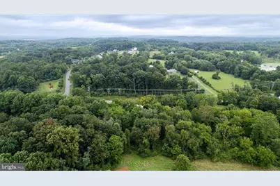 14459 Frederick Road, Lisbon, MD 21765 - Photo 11