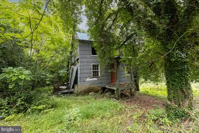 14459 Frederick Road, Lisbon, MD 21765 - Photo 29