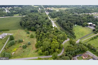 14459 Frederick Road, Lisbon, MD 21765 - Photo 23